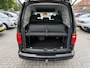 Volkswagen Caddy 1.4 TSI 125pk "BEACH" (Camper)