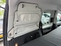 Volkswagen Caddy 1.4 TSI 125pk "BEACH" (Camper)