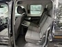 Volkswagen Caddy 1.4 TSI 125pk "BEACH" (Camper)