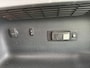 Volkswagen Caddy 1.4 TSI 125pk "BEACH" (Camper)