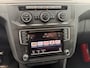 Volkswagen Caddy 1.4 TSI 125pk "BEACH" (Camper)