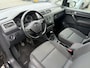 Volkswagen Caddy 1.4 TSI 125pk "BEACH" (Camper)