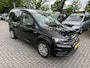 Volkswagen Caddy 1.4 TSI 125pk "BEACH" (Camper)