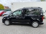 Volkswagen Caddy 1.4 TSI 125pk "BEACH" (Camper)
