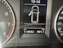 Volkswagen Caddy 1.4 TSI 125pk "BEACH" (Camper)