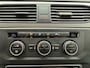 Volkswagen Caddy 1.4 TSI 125pk "BEACH" (Camper)