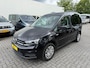 Volkswagen Caddy 1.4 TSI 125pk "BEACH" (Camper)