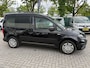 Volkswagen Caddy 1.4 TSI 125pk "BEACH" (Camper)