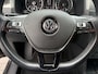 Volkswagen Caddy 1.4 TSI 125pk "BEACH" (Camper)