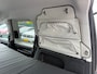 Volkswagen Caddy 1.4 TSI 125pk "BEACH" (Camper)