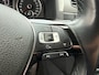 Volkswagen Caddy 1.4 TSI 125pk "BEACH" (Camper)