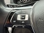 Volkswagen Caddy 1.4 TSI 125pk "BEACH" (Camper)