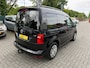 Volkswagen Caddy 1.4 TSI 125pk "BEACH" (Camper)