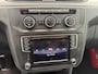 Volkswagen Caddy 1.4 TSI 125pk "BEACH" (Camper)