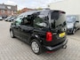 Volkswagen Caddy 1.4 TSI 125pk "BEACH" (Camper)