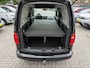 Volkswagen Caddy 1.4 TSI 125pk "BEACH" (Camper)