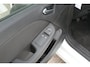 Renault Clio 1.0 TCe Zen | Org NL | Navigatie | Cruise control |
