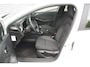 Renault Clio 1.0 TCe Zen | Org NL | Navigatie | Cruise control |