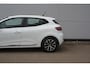 Renault Clio 1.0 TCe Zen | Org NL | Navigatie | Cruise control |