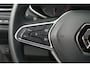 Renault Clio 1.0 TCe Zen | Org NL | Navigatie | Cruise control |