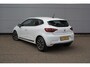 Renault Clio 1.0 TCe Zen | Org NL | Navigatie | Cruise control |