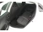 Renault Clio 1.0 TCe Zen | Org NL | Navigatie | Cruise control |