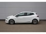 Renault Clio 1.0 TCe Zen | Org NL | Navigatie | Cruise control |