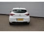 Renault Clio 1.0 TCe Zen | Org NL | Navigatie | Cruise control |