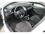 Renault Clio 1.0 TCe Zen | Org NL | Navigatie | Cruise control |