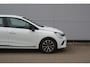 Renault Clio 1.0 TCe Zen | Org NL | Navigatie | Cruise control |