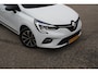 Renault Clio 1.0 TCe Zen | Org NL | Navigatie | Cruise control |