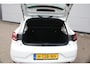 Renault Clio 1.0 TCe Zen | Org NL | Navigatie | Cruise control |
