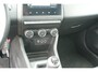 Renault Clio 1.0 TCe Zen | Org NL | Navigatie | Cruise control |