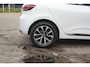 Renault Clio 1.0 TCe Zen | Org NL | Navigatie | Cruise control |