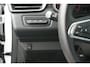 Renault Clio 1.0 TCe Zen | Org NL | Navigatie | Cruise control |