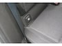 Renault Clio 1.0 TCe Zen | Org NL | Navigatie | Cruise control |