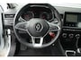 Renault Clio 1.0 TCe Zen | Org NL | Navigatie | Cruise control |