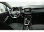 Renault Clio 1.0 TCe Zen | Org NL | Navigatie | Cruise control |