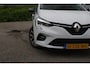 Renault Clio 1.0 TCe Zen | Org NL | Navigatie | Cruise control |