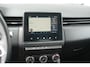 Renault Clio 1.0 TCe Zen | Org NL | Navigatie | Cruise control |