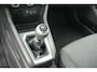 Renault Clio 1.0 TCe Zen | Org NL | Navigatie | Cruise control |