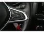 Renault Clio 1.0 TCe Zen | Org NL | Navigatie | Cruise control |
