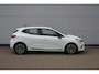 Renault Clio 1.0 TCe Zen | Org NL | Navigatie | Cruise control |