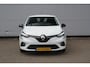 Renault Clio 1.0 TCe Zen | Org NL | Navigatie | Cruise control |