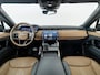 Land Rover Range Rover Sport 3.0 P460e Dynamic SE PHEV | 23" Carbon | Head-up Display | Black Pack
