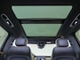 Land Rover Range Rover Sport 3.0 P460e Dynamic SE PHEV | 23" Carbon | Head-up Display | Black Pack