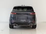 Land Rover Range Rover Sport 3.0 P460e Dynamic SE PHEV | 23" Carbon | Head-up Display | Black Pack