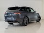 Land Rover Range Rover Sport 3.0 P460e Dynamic SE PHEV | 23" Carbon | Head-up Display | Black Pack