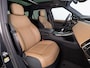 Land Rover Range Rover Sport 3.0 P460e Dynamic SE PHEV | 23" Carbon | Head-up Display | Black Pack