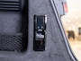 Land Rover Range Rover Sport 3.0 P460e Dynamic SE PHEV | 23" Carbon | Head-up Display | Black Pack